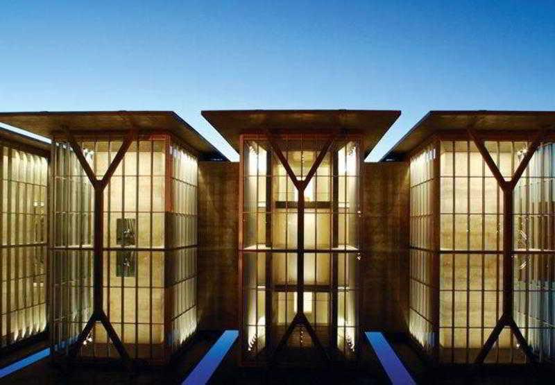 Courtyard Fort Worth University Drive Exterior photo