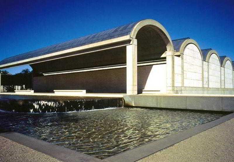Courtyard Fort Worth University Drive Facilities photo